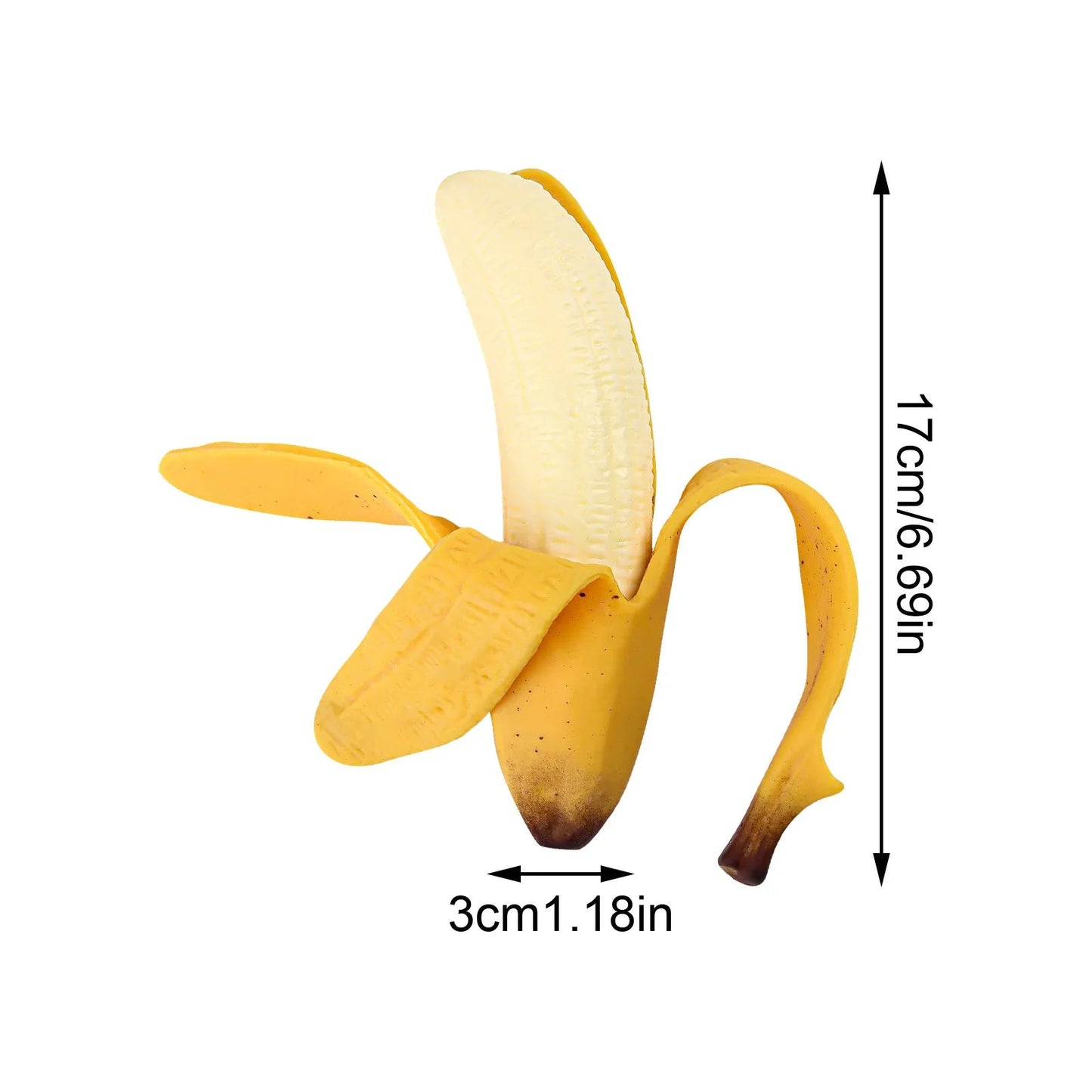 MyBanana™