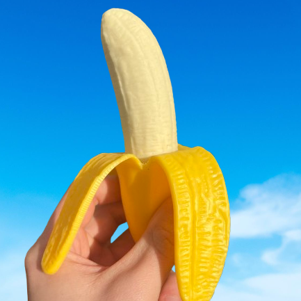 MyBanana™