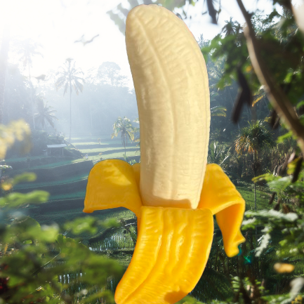 MyBanana™