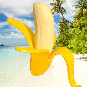 MyBanana™