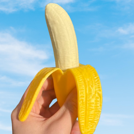 MyBanana™